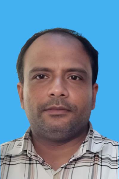 MHD RAZIQ.K